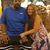 Shannon Barnwell Ellis's profile image