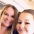 Stephanie Klavins Spring's profile image