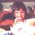 Annie Higgins's profile image