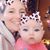 Amy Rademacher's profile image
