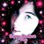 Victoria Rose's profile image