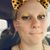 Jennifer Warren's profile image