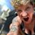 Traci Anderson's profile image