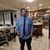 Derek Joseph Ori's profile image