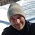 Gary Arndt's profile image