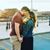 Ali Westlund's profile image