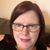 Elizabeth Smith's profile image