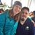 Alicia Buck's profile image