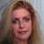 Susan Zappone's profile image