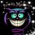 Heather Marie Sanders's profile image