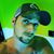 Dustin Morris's profile image