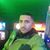 Samuel Djkyf Hogue's profile image