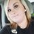 Sara Titus's profile image