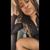 Tynia Janelle's profile image