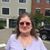 Sharon Bockus's profile image