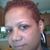 Angela Payne Mabry's profile image