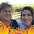 Celina Candelaria's profile image