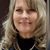 JoAnne Gange's profile image