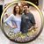 Kristen Koch Thore's profile image