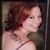 Kerry Shore Hinshaw's profile image
