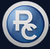 reviewcard s.'s profile image