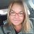Heather Renea's profile image