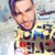 Walid Nacer Chouiter's profile image