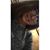 Christina Hilliker's profile image