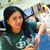 Domenica Ryderr's profile image