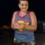 Lisa Wickwire's profile image