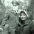 Karen Wallinger Perez's profile image