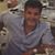 Iosif Katevas's profile image