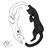 Deanna Brea's profile image