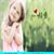 Salha Saad's profile image