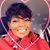 Rochel Belton Griffin's profile image