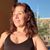 Galina Geissendoerfer's profile image