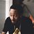 Marques Jay Belton's profile image