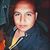 Melendez Jorge's profile image