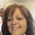 Missi Mathes-Wiseman's profile image
