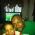 Dexter White's profile image