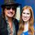 Meghan Muldowney's profile image