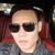 Lâm Nguyễn's profile image