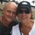 Rose G. Pullaro-Bridgett's profile image