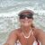 Cindy Fiveash Ridaught's profile image