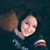 Kristie Zimmerman's profile image