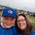Heather Wilbur's profile image