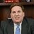 Kevin Patrick Seaver's profile image