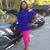 Katina Reddick's profile image
