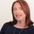 Andrea Paris-Gutierrez's profile image