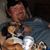 Gerald D Sydnor's profile image